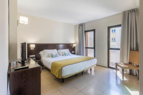 Itaca Colón by Soho Boutique, Córdoba